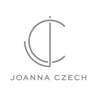 https://cdn.builtin.com/cdn-cgi/image/f=auto,fit=scale-down,w=200,h=200/https://builtin.com/sites/www.builtin.com/files/2023-01/Joanna Czech.jpg Logo